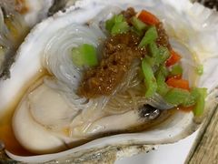 -云南巷海鲜大咖·可加工海鲜