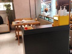 -褚记烤鸭·南京家常菜(雨花e-park店)