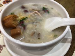 -赏点粤式点心(广州塔店)