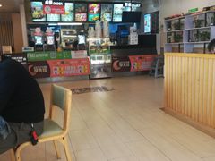 -德克士(文一店)