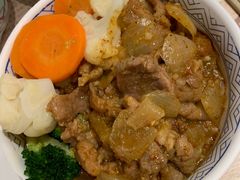 -吉野家(567漫天地店)