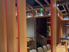 -味千拉面(煌华新纪元购物广场店)