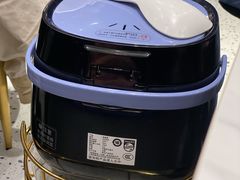 -兰湘子·湘菜小炒(崂山丽达店)