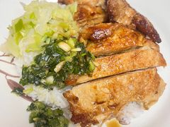 -兰芳园(中环老店)