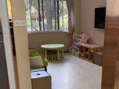 -深圳尔睦丽沙口腔门诊部(丽沙花都店)