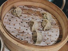 -三个渔夫·蒸汽海鲜(小白楼店)