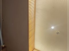 -梅间堂茶馆(绿地缤纷城店)