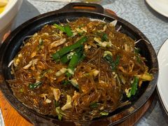 -阿娘家·原生态农家菜(国顺东路店)