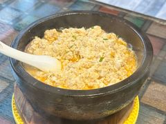 -卤鸭儿(温州路店)