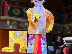 -北京湖广会馆