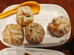 -大壶春生煎(四川中路店)