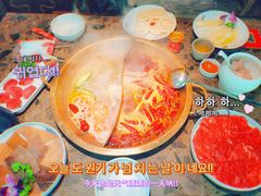 -小龙坎火锅(春熙太古里店)