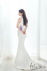-艺匠摄影ARTIZ STUDIO(南京店)