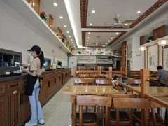 -小姜锅贴(凤凰街店)