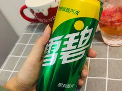 -LYFATTI 莱芙缇(赣水路店)