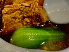 -九朝会昆曲·宴(望京店)