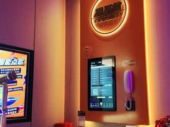 -星聚会KTV(南翔印象城MEGA店)