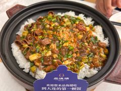 -品海楼·大连海胆锅贴馆(东港店)