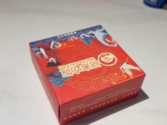 -回家吃饭·地道南昌菜(建德观总店)