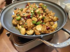 -肖记公安牛肉鱼杂馆·省级非物质文化遗产(三角路直营店)