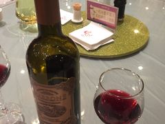 -鸿运酒楼