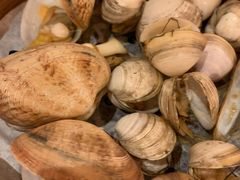 -马哥孛罗咖啡厅·Cafe Marco (厦门马哥孛罗东方大酒店)