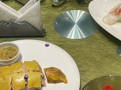 -太守宴·蘭院(天塔店)