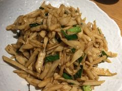 -华馨园北京烤鸭