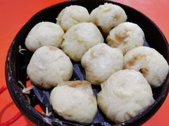 杭州小笼包-杭州小笼包(龙翔路店)