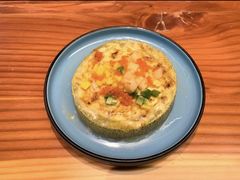 -文三酒肆自助放题(新街口友谊广场店)