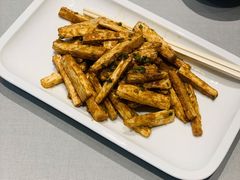 -醉云喃