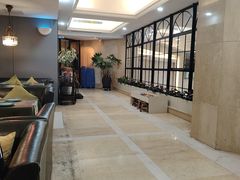 -美森西餐厅(曙光大道店)