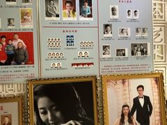 -大北照相(宋家庄店)