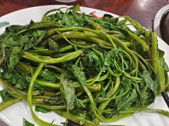 -华仔土鸡店(创意产业园店)