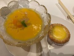 -上海外滩华尔道夫酒店