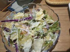 -牛三哥洛阳牛肉汤(生态城店)