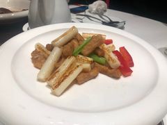 -东富酒家(龙湖西溪天街店)