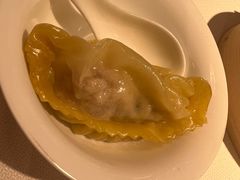 -镛记酒家