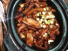 -北京四季酒店·采逸轩