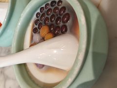 -雀蓝川菜(星悦汇店)