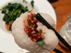 -京尊烤鸭店JINGZUN(春秀路店)