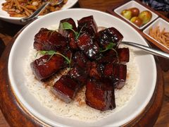 -九福楼大酒店