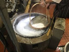 -优之名鹅城