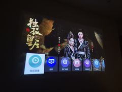 -三一行馆·日式禅意SPA足道·高空观景(解放碑店)
