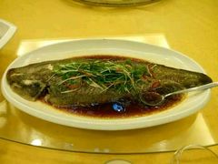 -御同亨酒楼·喜宴