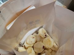 -東更道点心行(泰安万达金街店)