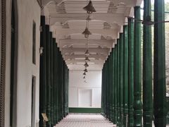 -艾提尕尔清真寺
