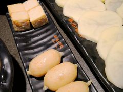 -呷哺呷哺(悦荟广场店)