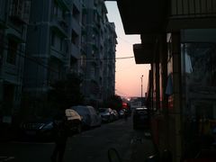 -东伊顺(高银街店)