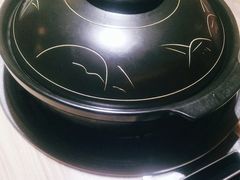 -探窝·竹笙椰子鸡(杨箕店)